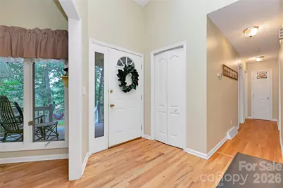 149 Tucked in Lane, Brevard, NC 28712 - Photo 6