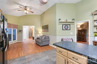 149 Tucked in Lane, Brevard, NC 28712 - Photo 16
