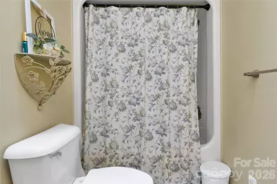 149 Tucked in Lane, Brevard, NC 28712 - Photo 20