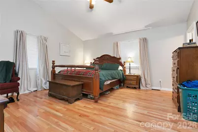 149 Tucked in Lane, Brevard, NC 28712 - Photo 24