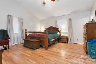 149 Tucked In Ln, Brevard, NC 28712 - Photo 24