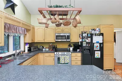 149 Tucked in Lane, Brevard, NC 28712 - Photo 14