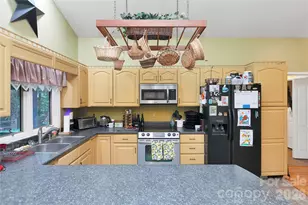 149 Tucked In Ln, Brevard, NC 28712 - Photo 14
