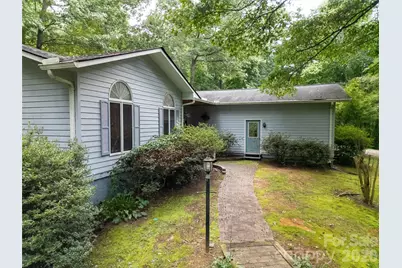 149 Tucked in Lane, Brevard, NC 28712 - Photo 4