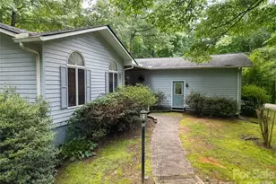 149 Tucked In Ln, Brevard, NC 28712 - Photo 4