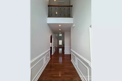 9416 Segundo Lane, Charlotte, NC 28278 - Photo 4