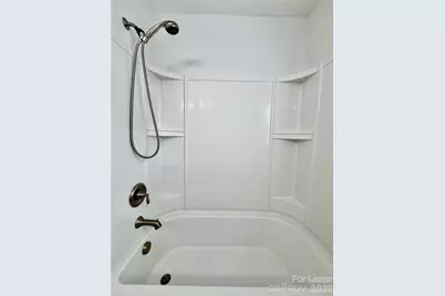 9416 Segundo Lane, Charlotte, NC 28278 - Photo 36