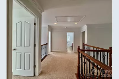 9416 Segundo Lane, Charlotte, NC 28278 - Photo 30