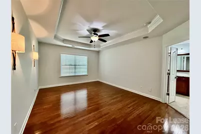 9416 Segundo Lane, Charlotte, NC 28278 - Photo 22