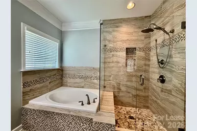 9416 Segundo Lane, Charlotte, NC 28278 - Photo 26