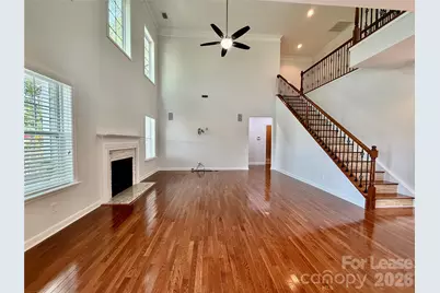 9416 Segundo Lane, Charlotte, NC 28278 - Photo 14