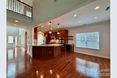 9416 Segundo Lane, Charlotte, NC 28278 - Photo 16