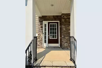 9416 Segundo Lane, Charlotte, NC 28278 - Photo 2