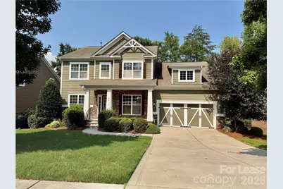 9416 Segundo Lane, Charlotte, NC 28278 - Photo 1