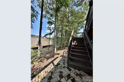 9416 Segundo Lane, Charlotte, NC 28278 - Photo 42