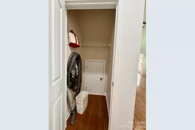 9416 Segundo Lane, Charlotte, NC 28278 - Photo 28