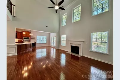 9416 Segundo Lane, Charlotte, NC 28278 - Photo 18
