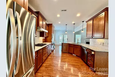 9416 Segundo Lane, Charlotte, NC 28278 - Photo 8