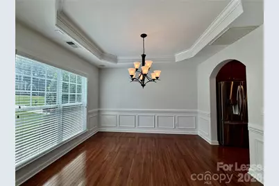 9416 Segundo Lane, Charlotte, NC 28278 - Photo 6