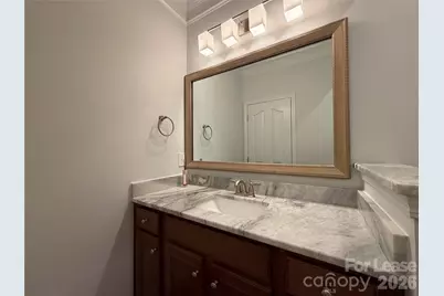 9416 Segundo Lane, Charlotte, NC 28278 - Photo 20