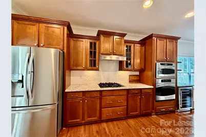 9416 Segundo Lane, Charlotte, NC 28278 - Photo 10