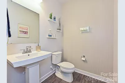 10016 Bowtie Lane, Huntersville, NC 28078 - Photo 8