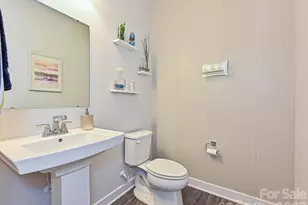10016 Bowtie Ln, Huntersville, NC 28078 - Photo 8