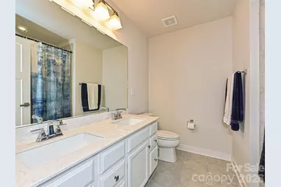 10016 Bowtie Lane, Huntersville, NC 28078 - Photo 30
