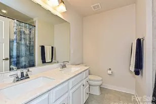 10016 Bowtie Ln, Huntersville, NC 28078 - Photo 30