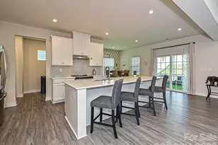 10016 Bowtie Ln, Huntersville, NC 28078 - Photo 14