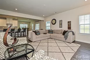 10016 Bowtie Ln, Huntersville, NC 28078 - Photo 12