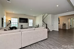 10016 Bowtie Ln, Huntersville, NC 28078 - Photo 22