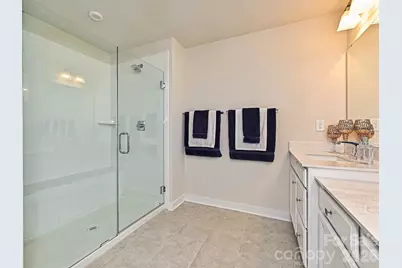 10016 Bowtie Lane, Huntersville, NC 28078 - Photo 26