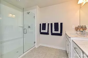 10016 Bowtie Ln, Huntersville, NC 28078 - Photo 26