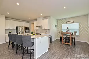 10016 Bowtie Ln, Huntersville, NC 28078 - Photo 16