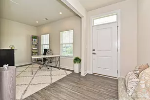 10016 Bowtie Ln, Huntersville, NC 28078 - Photo 6