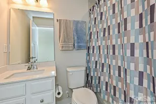 10016 Bowtie Ln, Huntersville, NC 28078 - Photo 32