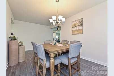 10016 Bowtie Lane, Huntersville, NC 28078 - Photo 10