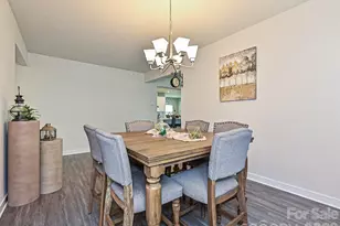 10016 Bowtie Ln, Huntersville, NC 28078 - Photo 10