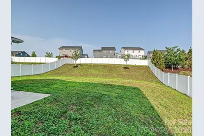 10016 Bowtie Lane, Huntersville, NC 28078 - Photo 36