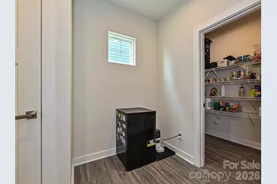 10016 Bowtie Lane, Huntersville, NC 28078 - Photo 18
