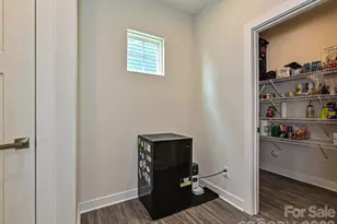 10016 Bowtie Ln, Huntersville, NC 28078 - Photo 18