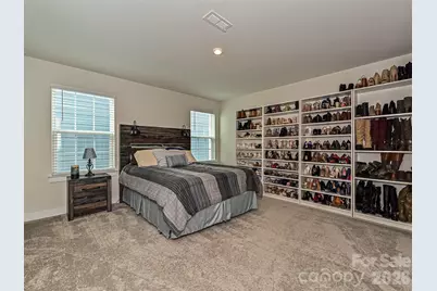 10016 Bowtie Lane, Huntersville, NC 28078 - Photo 28