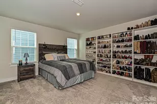 10016 Bowtie Ln, Huntersville, NC 28078 - Photo 28