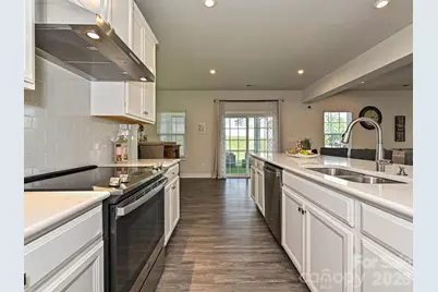 10016 Bowtie Lane, Huntersville, NC 28078 - Photo 20