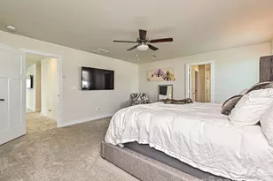 10016 Bowtie Ln, Huntersville, NC 28078 - Photo 24