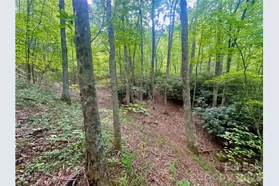 Tbd Old Anderson Quarry Road, Vilas, NC 28692 - Photo 14