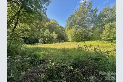 Tbd Old Anderson Quarry Road, Vilas, NC 28692 - Photo 12