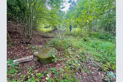 Tbd Old Anderson Quarry Road, Vilas, NC 28692 - Photo 8