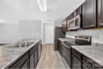 1648 Hooper Court, Charlotte, NC 28212 - Photo 12